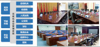 【薦】無(wú)紙化會(huì)議系統(tǒng)，為企業(yè)發(fā)展注入新活力！